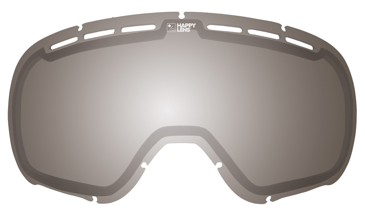 Spy Optic Marshall Replacement Lens - Thumbnail 2