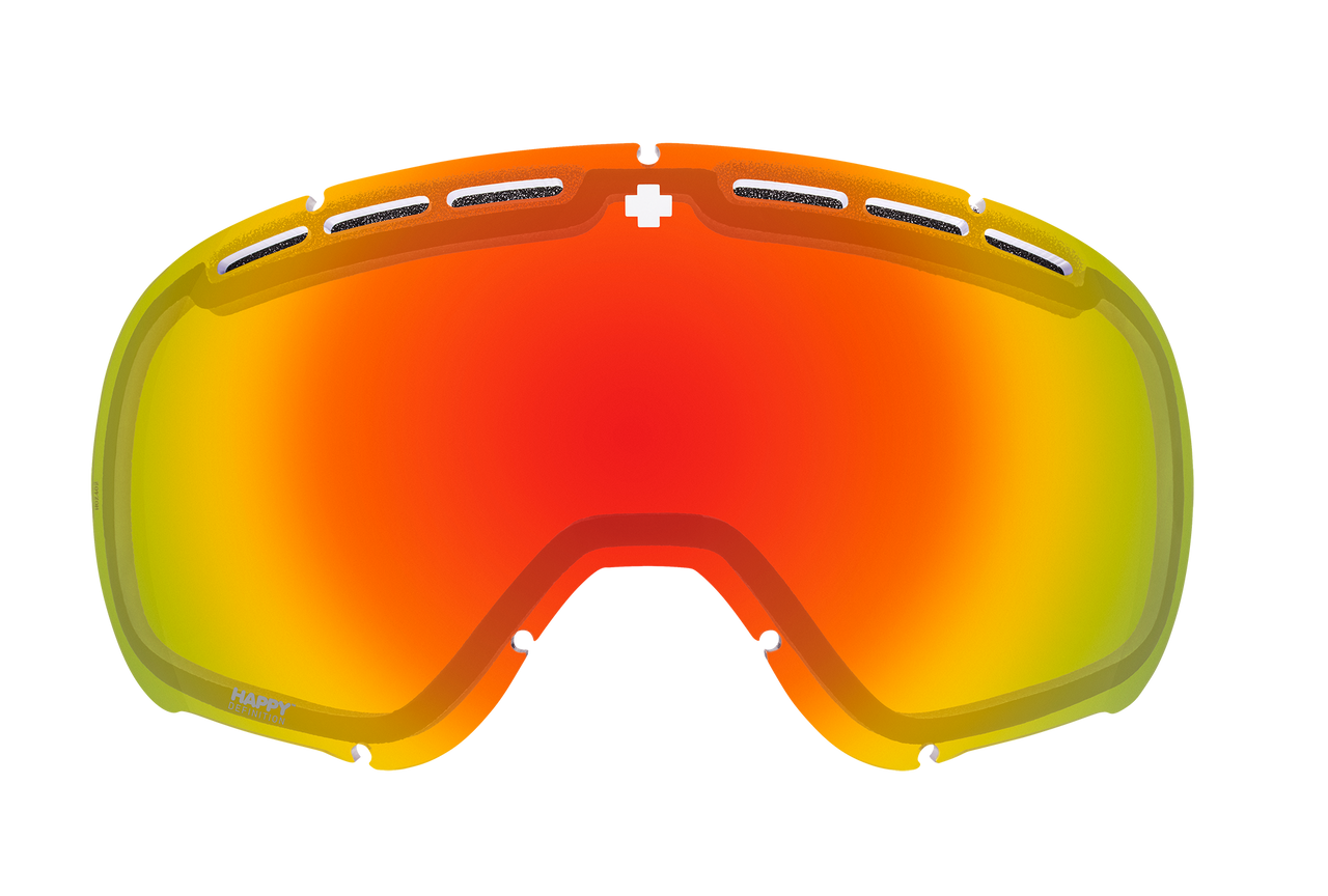 oakley spy