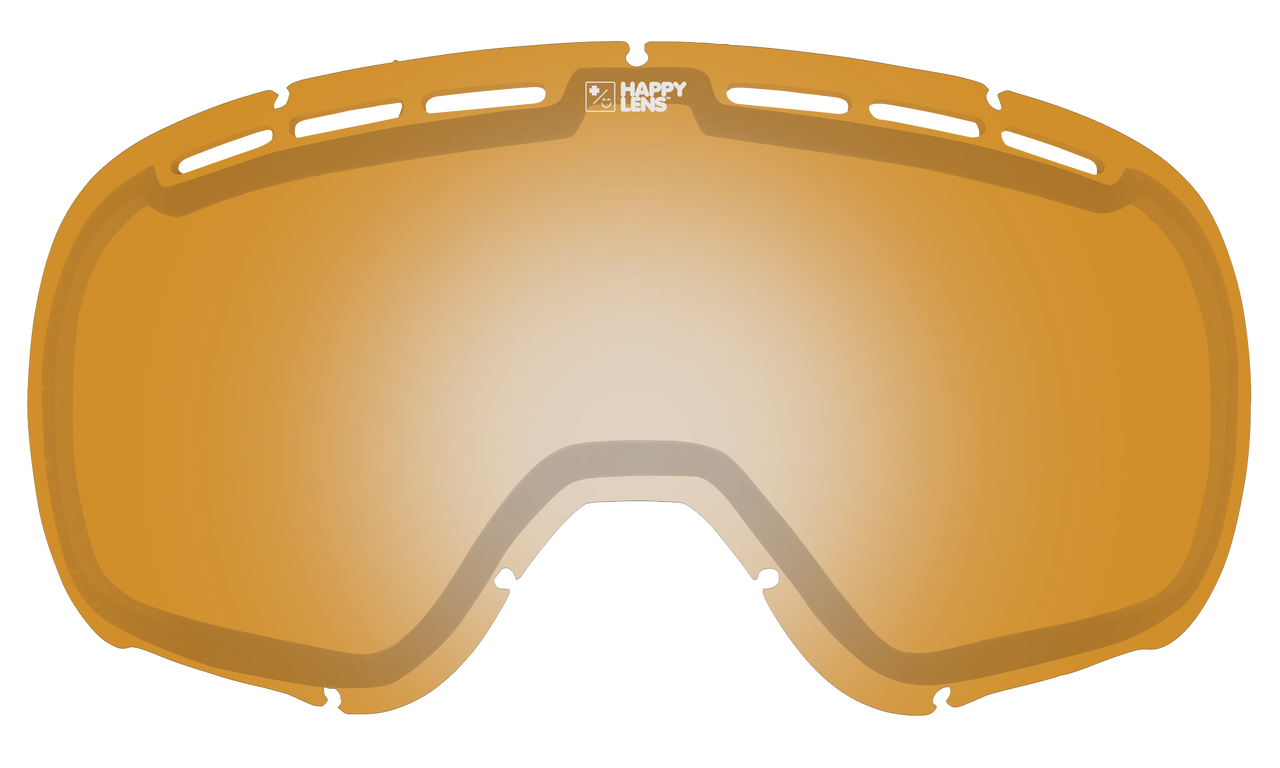 Spy Optic Marshall Replacement Lens - Thumbnail 5