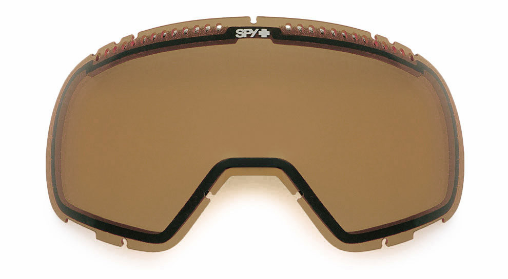 spy optic replacement lenses