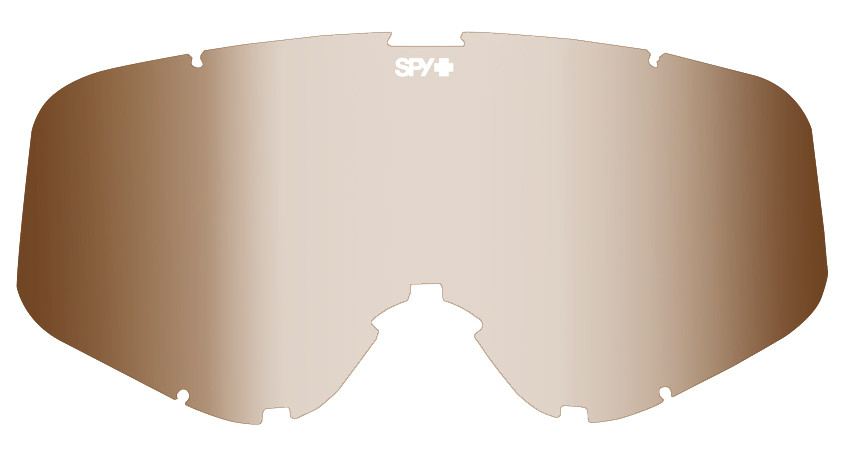 spy replacement lenses