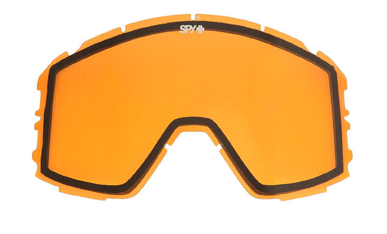 Spy Raider Replacement Goggle Lenses - PROLENS