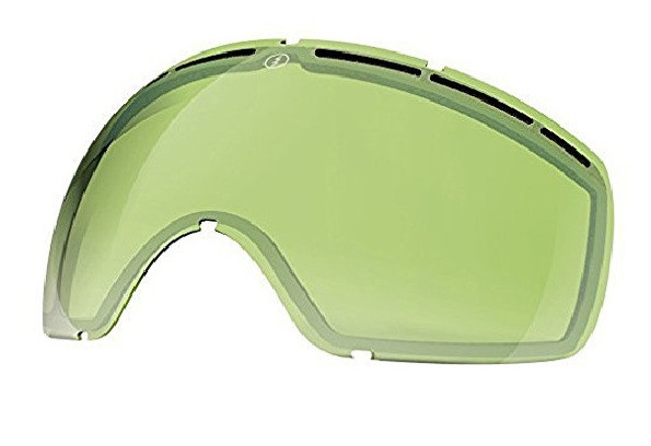 Electric EG2 Replacement Goggle Lenses - PROLENS