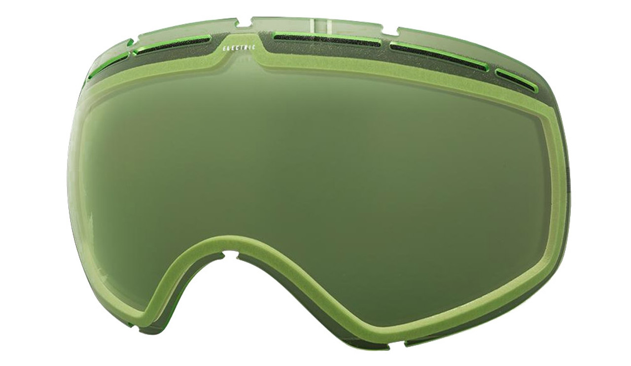 Electric EG2 Replacement Goggle Lenses - PROLENS