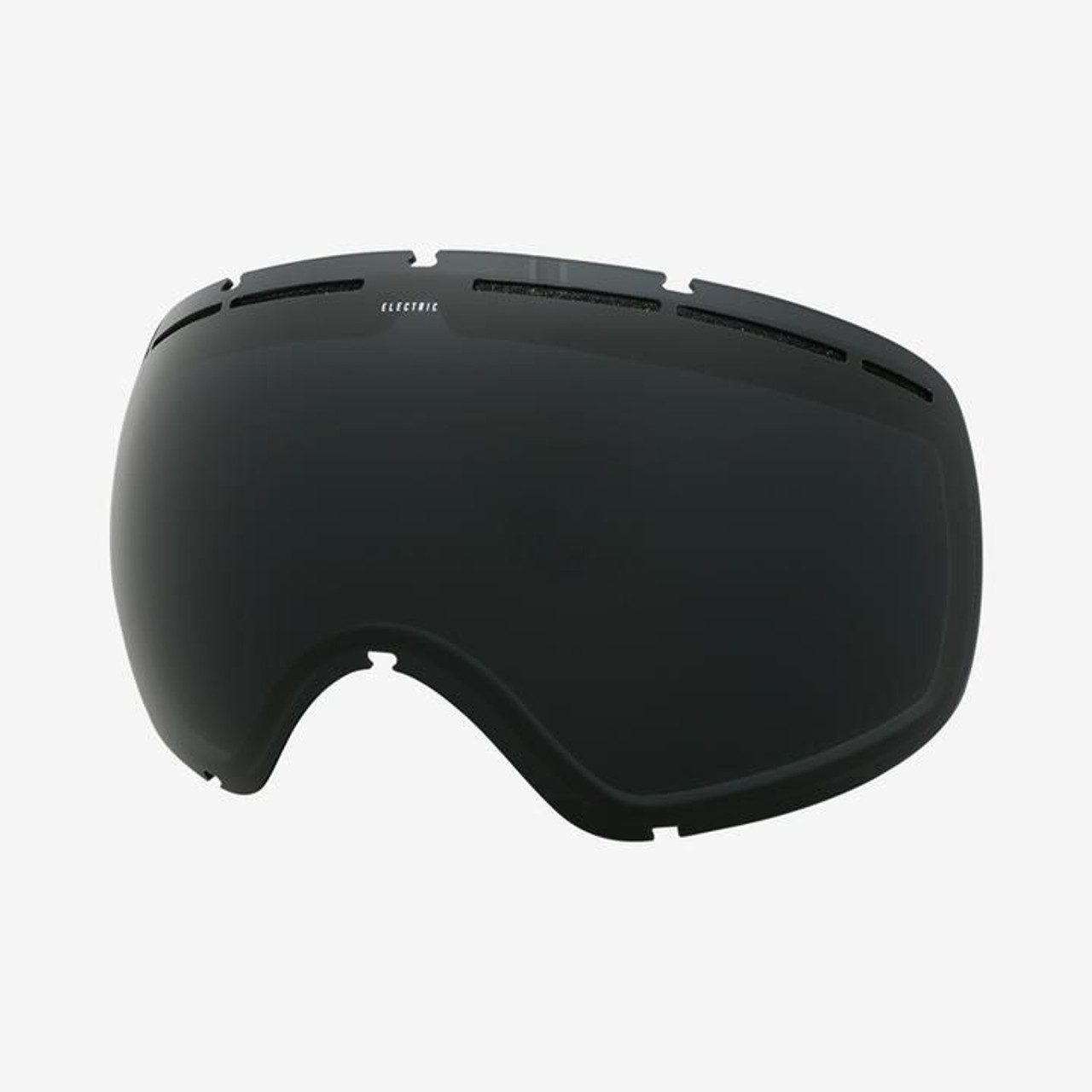 Electric EG2 Replacement Goggle Lenses - PROLENS