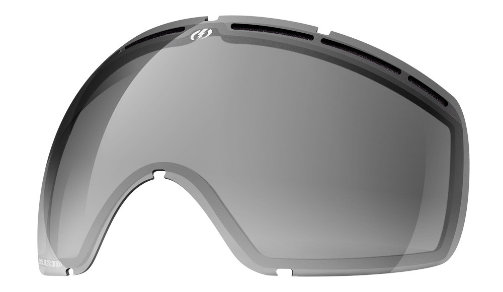 Electric EGB2S Replacement Goggle Lenses - PROLENS