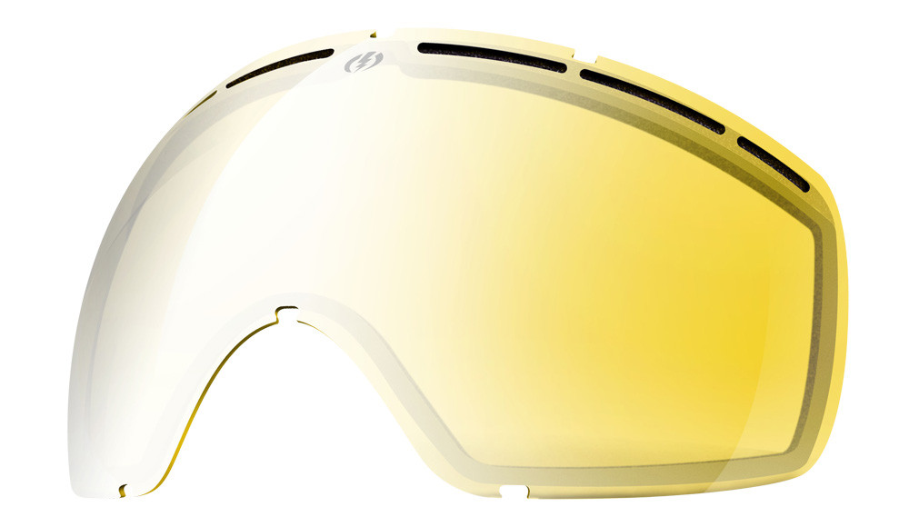 Electric EGB2S Replacement Goggle Lenses - PROLENS