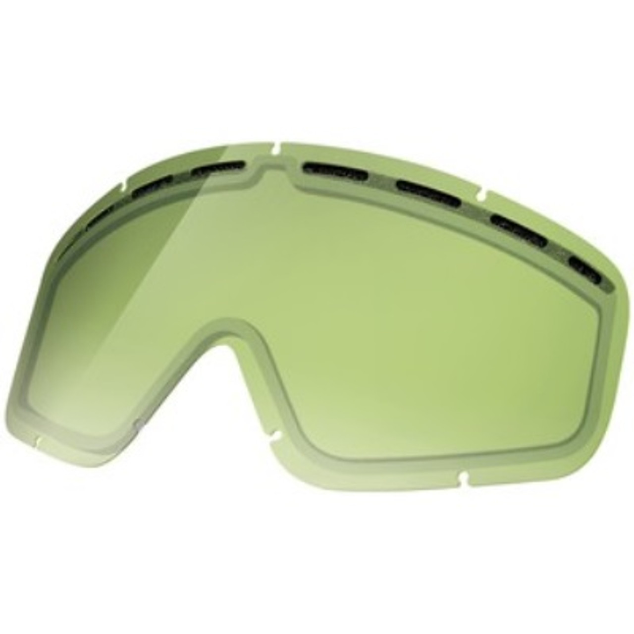 Light Green - Electric EGV Replacement Lenses
