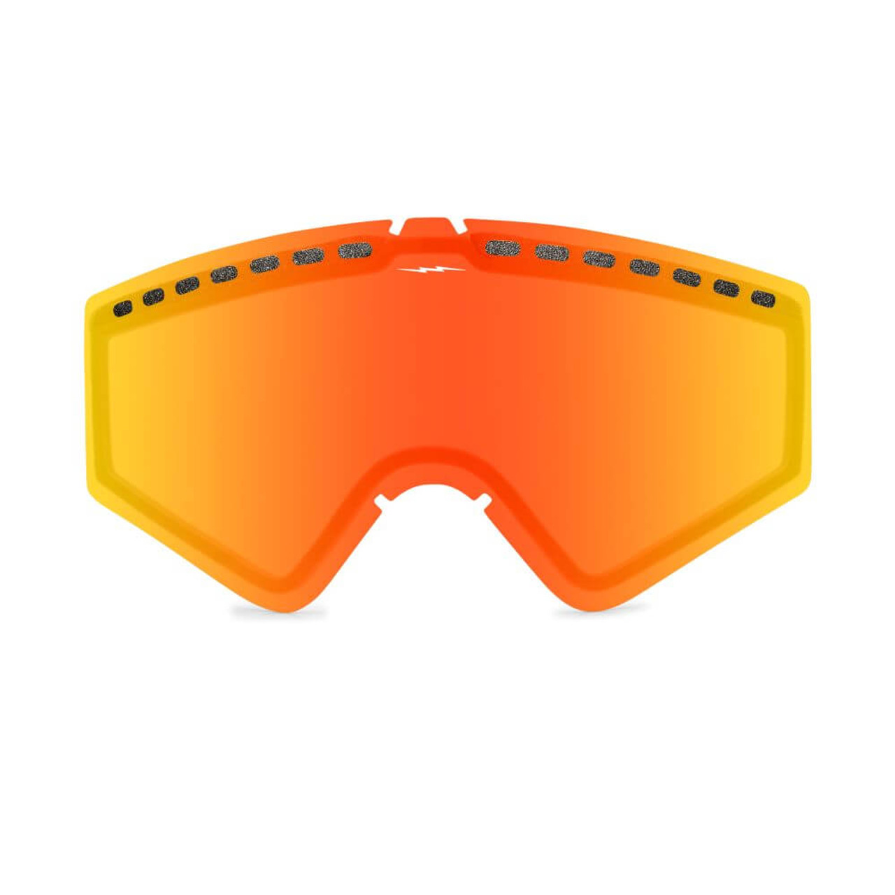 Electric EGV Replacement Goggle Lenses - PROLENS