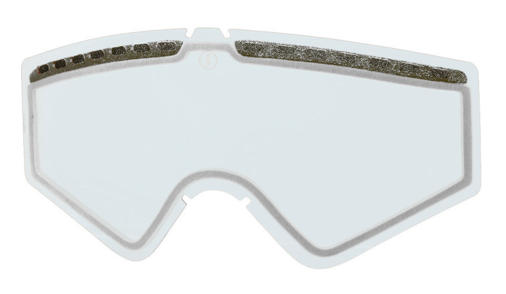 Electric EGV.K Replacement Goggle Lenses - PROLENS
