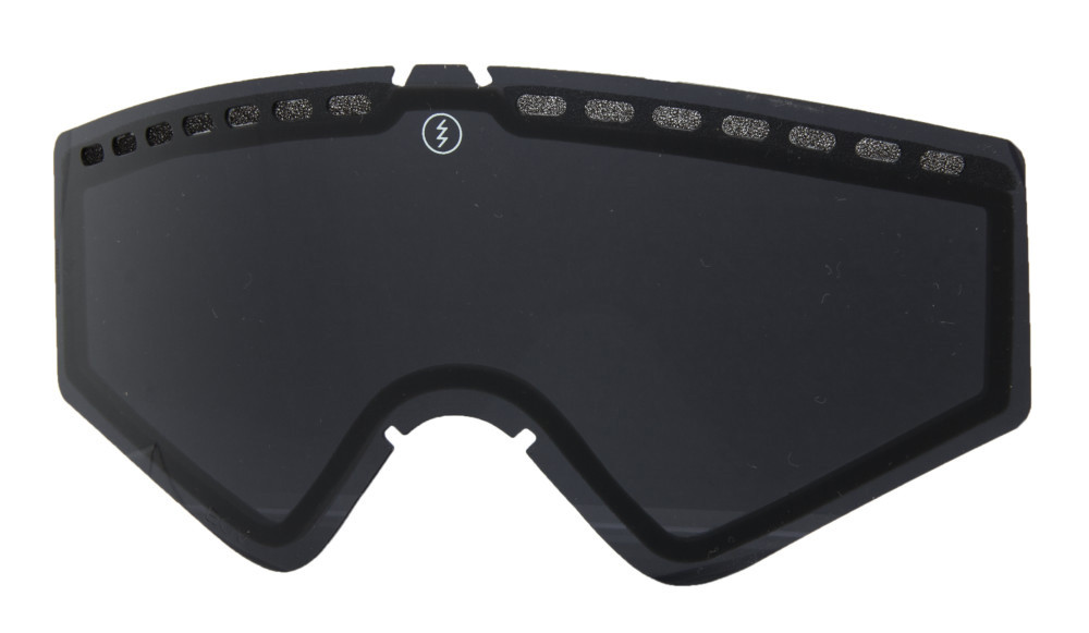 Electric EGV.K Replacement Goggle Lenses - PROLENS
