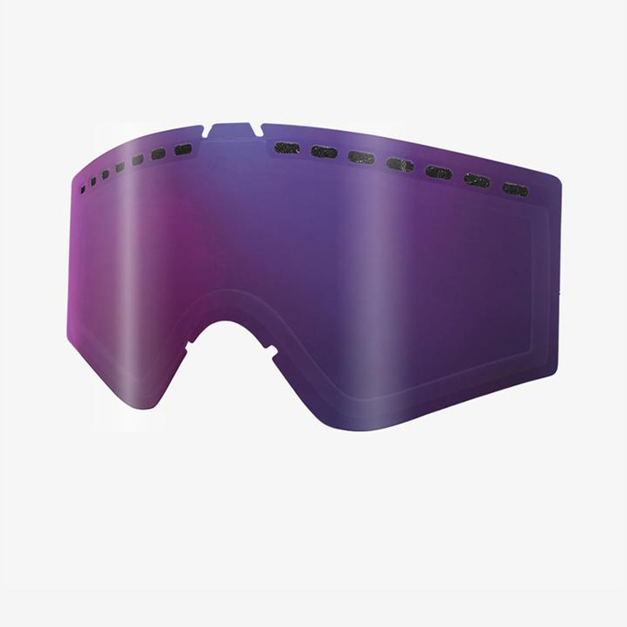 Electric EGV.K Replacement Goggle Lenses - PROLENS