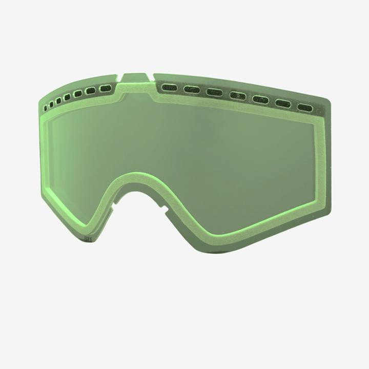 Electric EGV.K Replacement Goggle Lenses - PROLENS