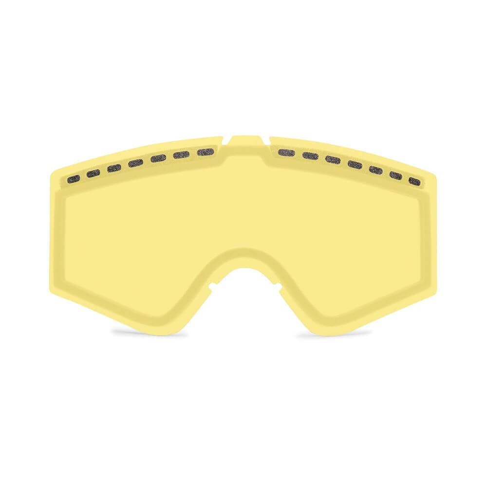 Electric EGV.K Replacement Goggle Lenses - PROLENS