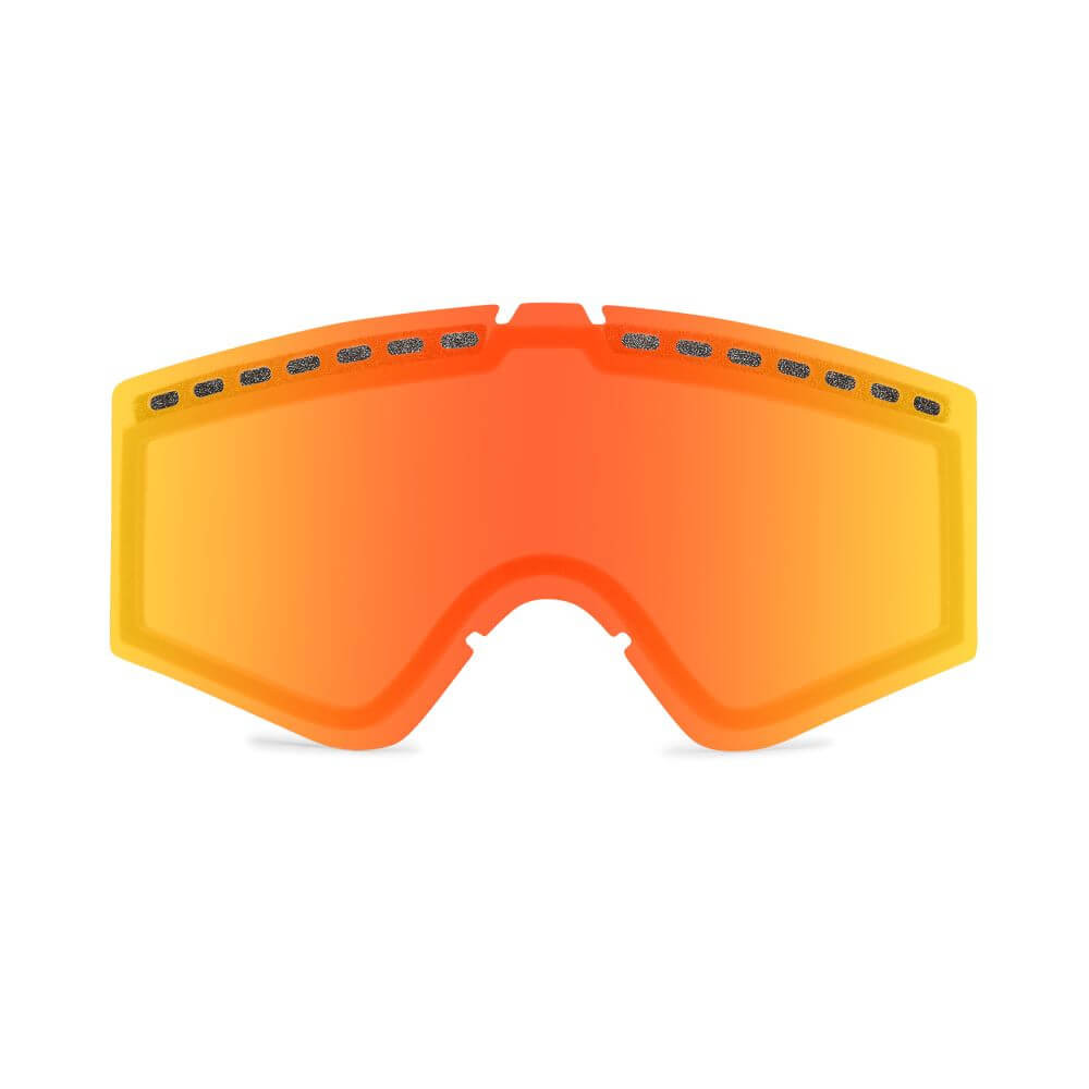 Electric EGV.K Replacement Goggle Lenses - PROLENS