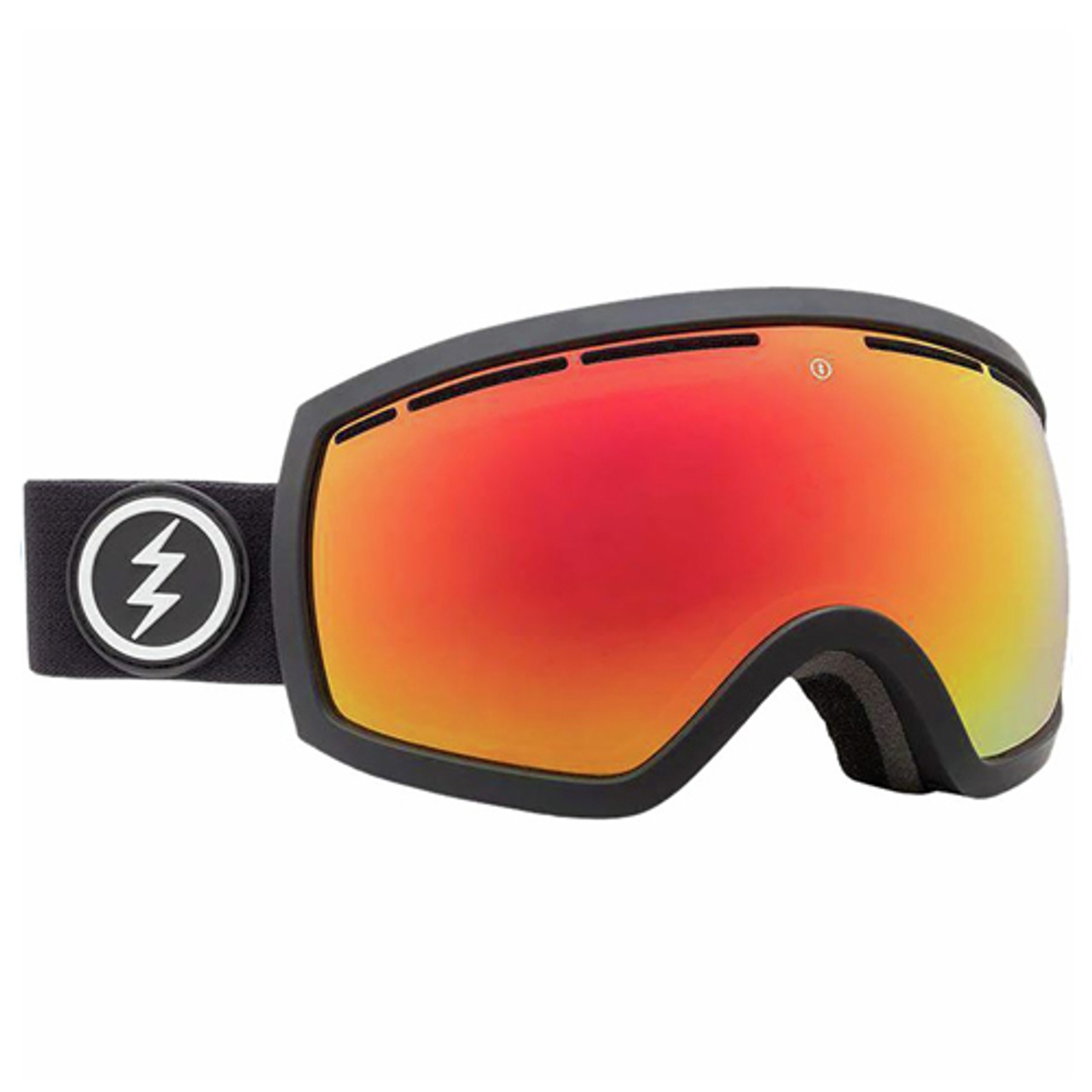 Electric EG2.5 Replacement Goggle Lenses - PROLENS Electric EG2.5 Replacement Goggle Lenses - PROLENS