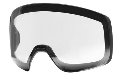 Smith 4D MAG Replacement Lens