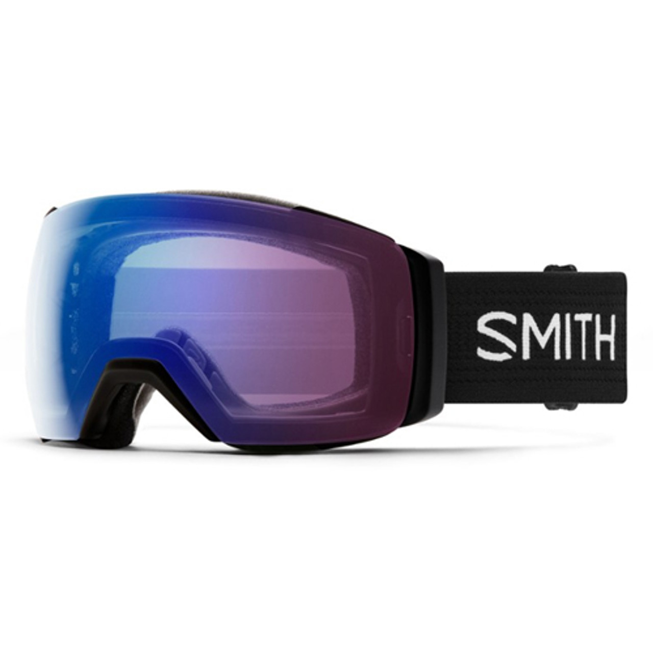 Smith IO MAG XL Replacement Goggle Lenses - PROLENS