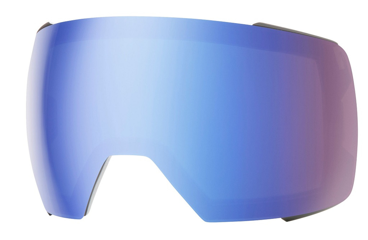 Smith IO MAG XL Replacement Goggle Lenses PROLENS