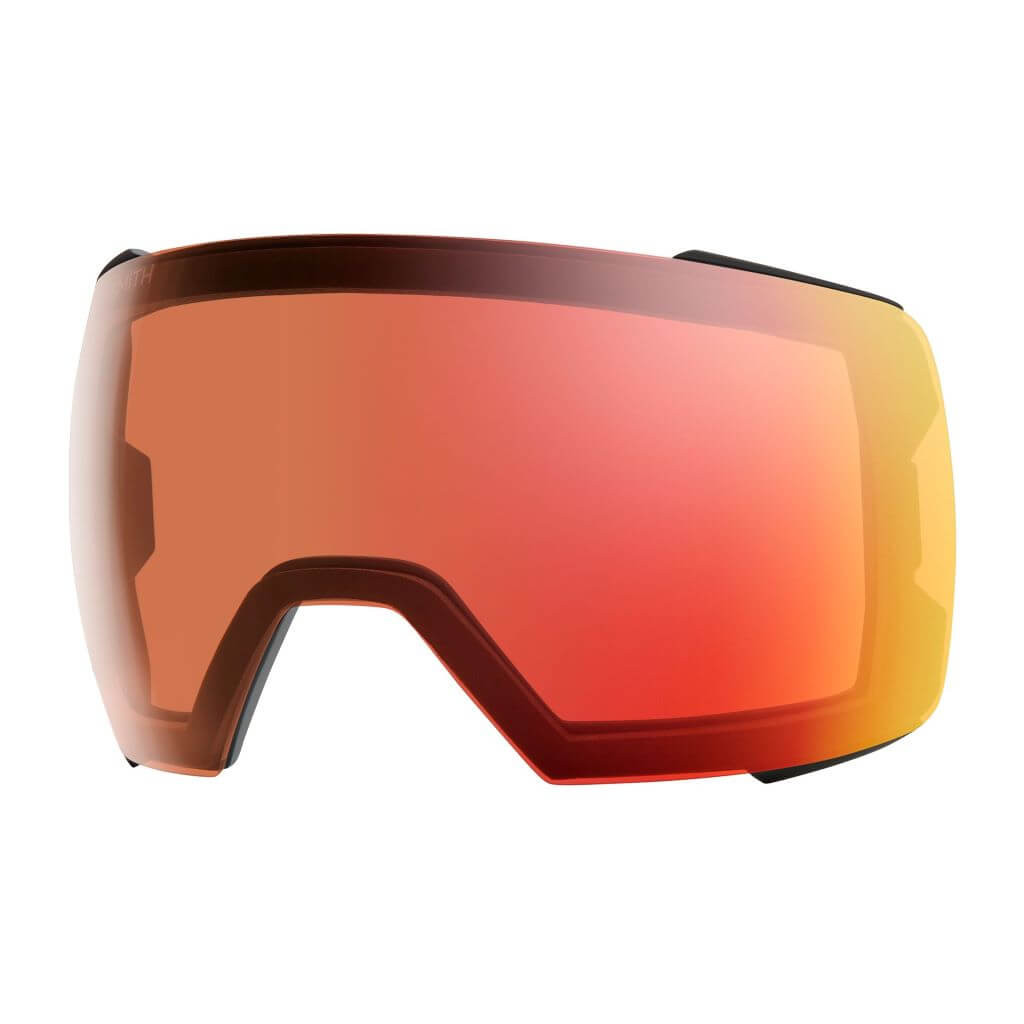 Smith I/O MAG XL Replacement Goggle Lenses - PROLENS