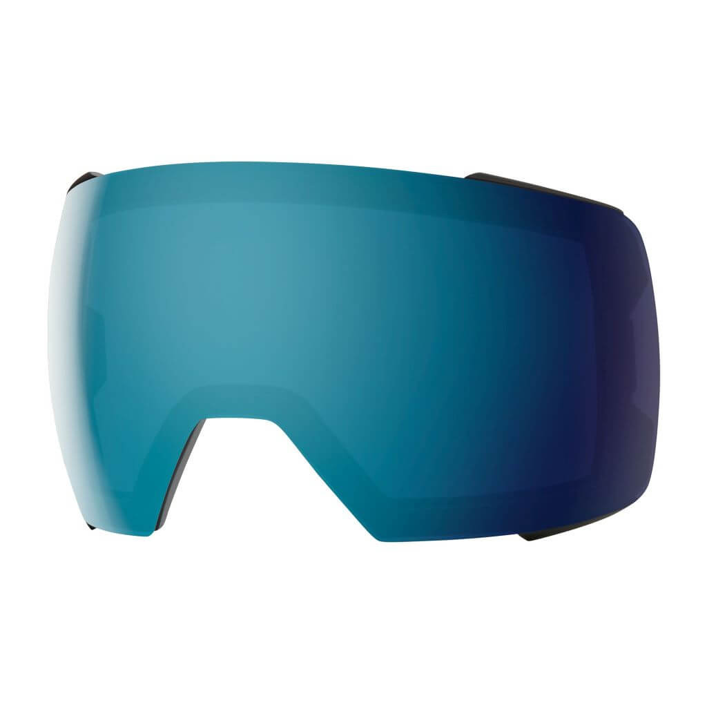 Smith I/O MAG XL Replacement Goggle Lenses - PROLENS