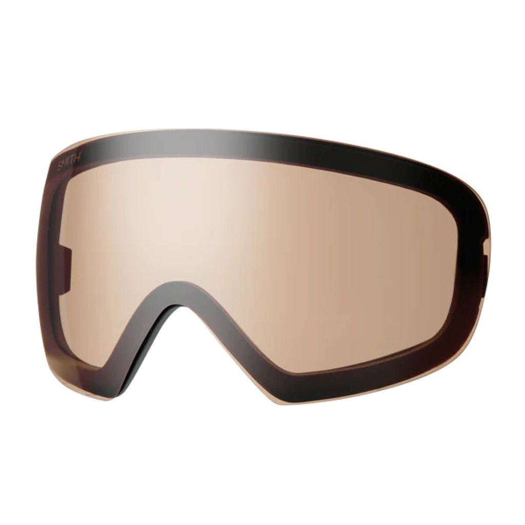 Smith I/O MAG S Replacement Goggle Lenses - PROLENS