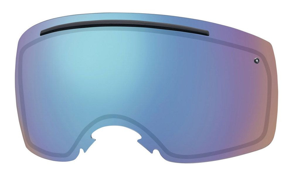 Smith I/O7 Replacement Goggle Lenses - PROLENS