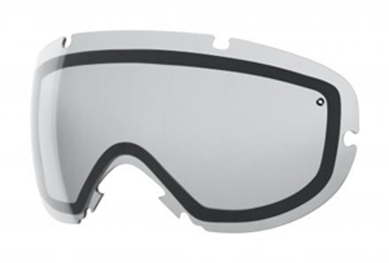 Smith I/OS Interchangeable ゴーグル I/O | Smith Optics | US