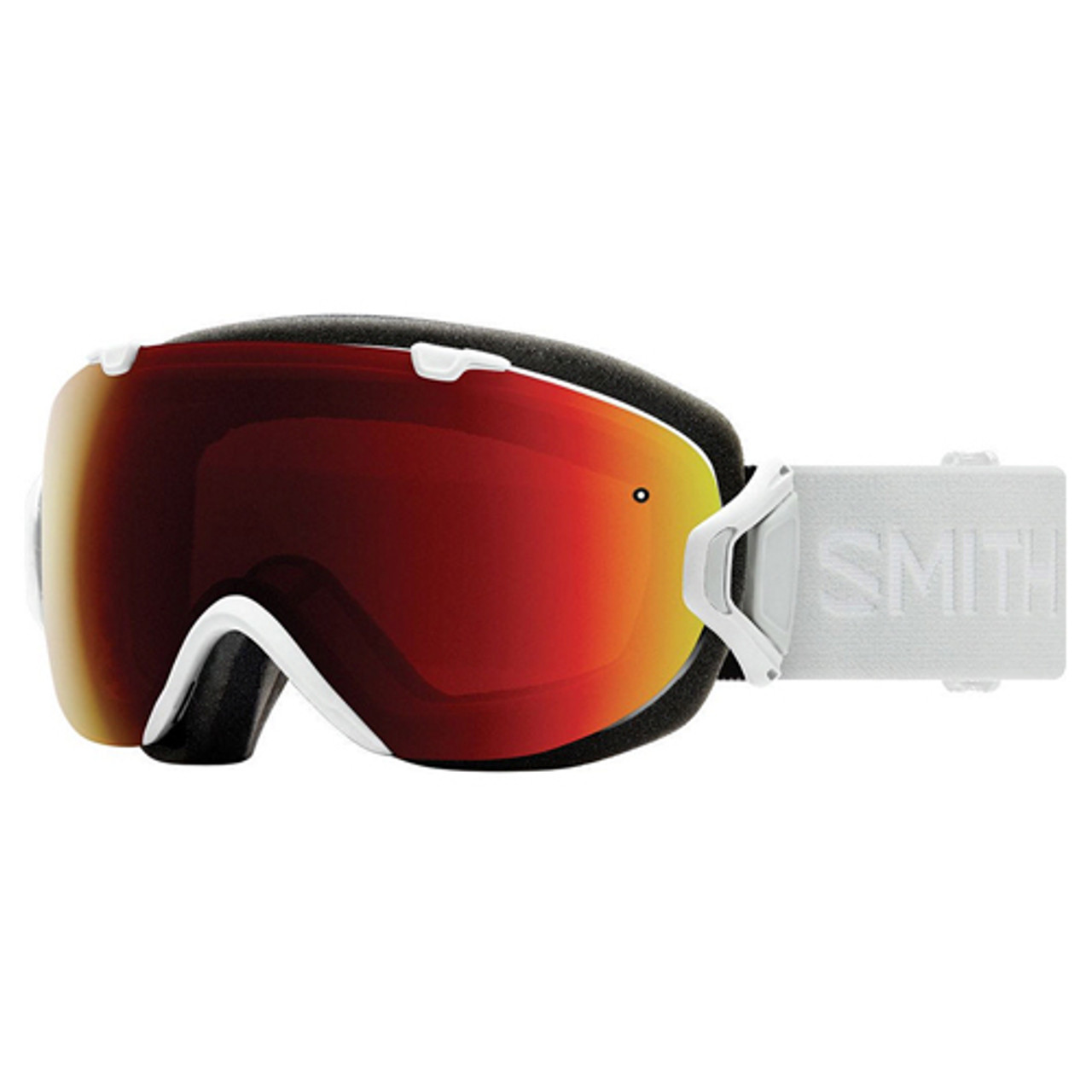 Smith IOS Replacement Goggle Lenses - PROLENS