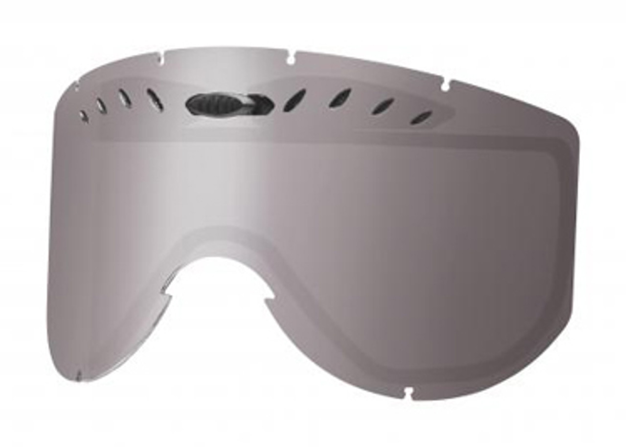 Smith Knowledge OTG Replacement Goggle Lenses - PROLENS