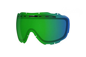 Smith Prophecy OTG Replacement Goggle Lenses PROLENS