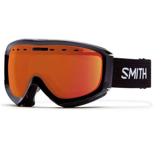 smith night ski goggles