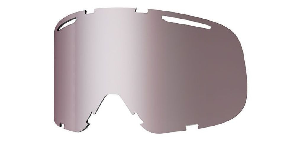 Smith Riot Replacement Goggle Lenses - PROLENS
