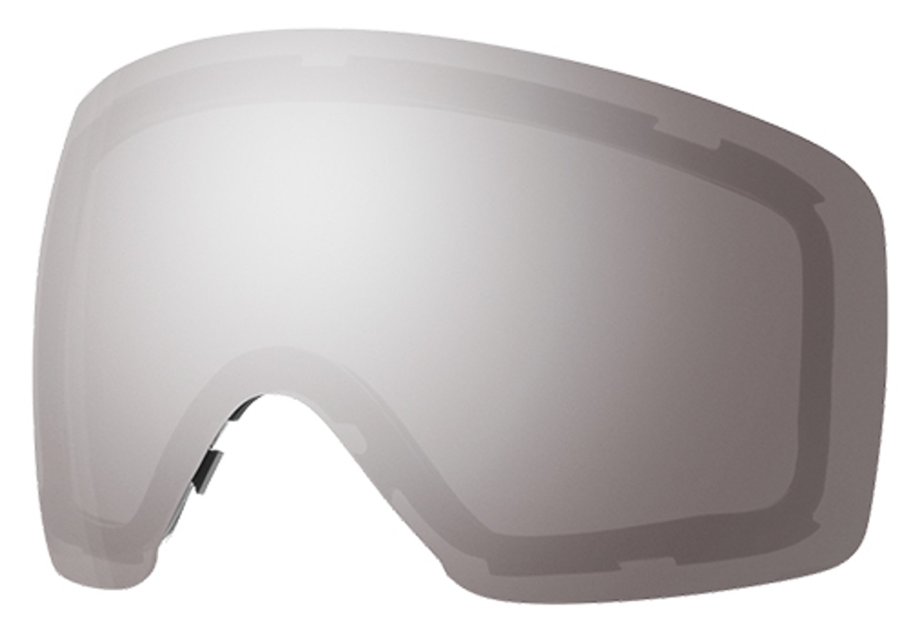 Smith SKYLINE スカイライン Storm Rose Flash Amazon.com : Smith Skyline Snow Goggles Black/ChromaPop