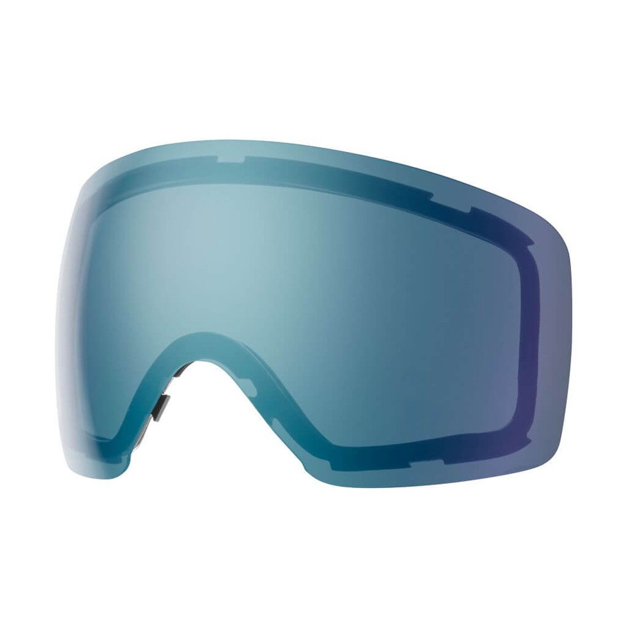 Smith Skyline Replacement Goggle Lenses - PROLENS