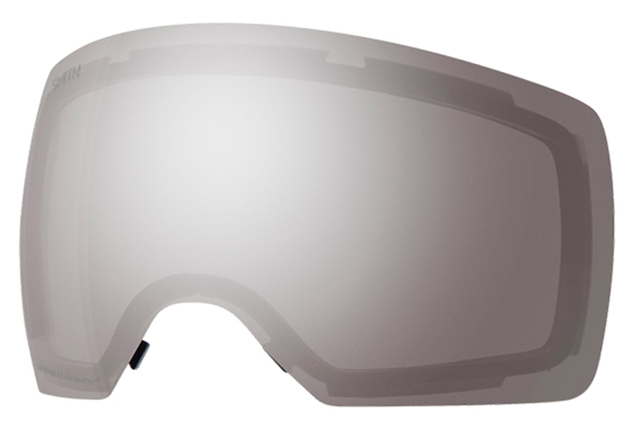 Smith Skyline XL Replacement Goggle Lenses - PROLENS