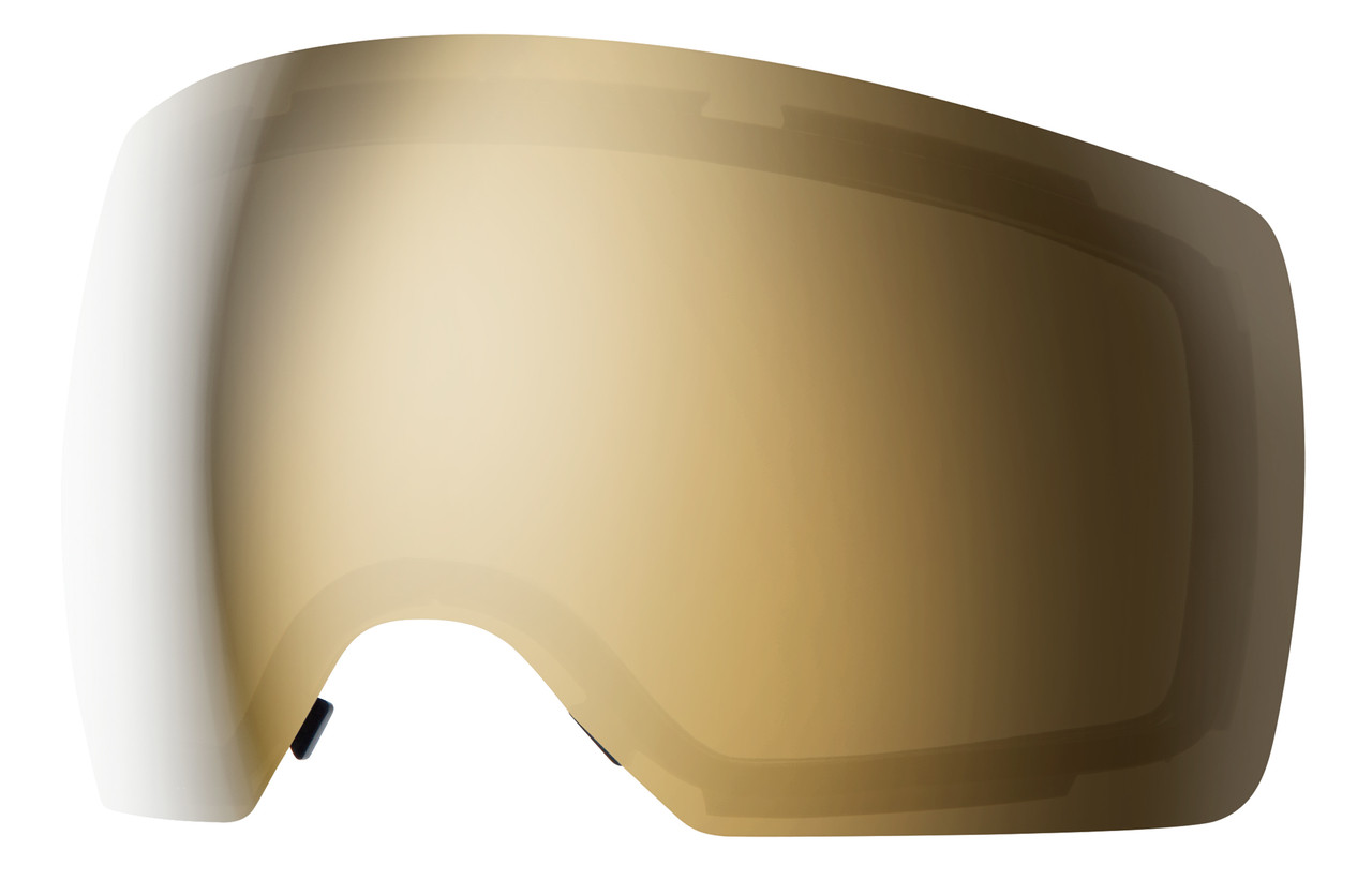 Skyline xl lenses Clearance