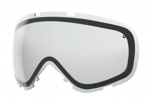 phenom ski goggles