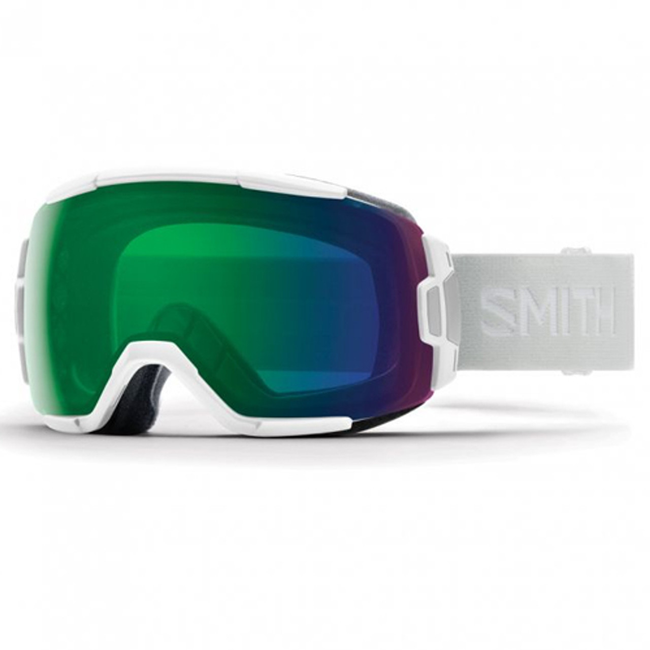 Smith Vice Replacement Goggle Lenses - PROLENS