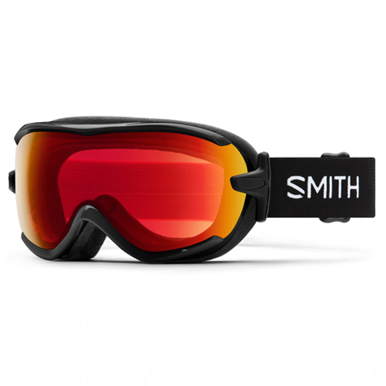 smith snow goggles lenses
