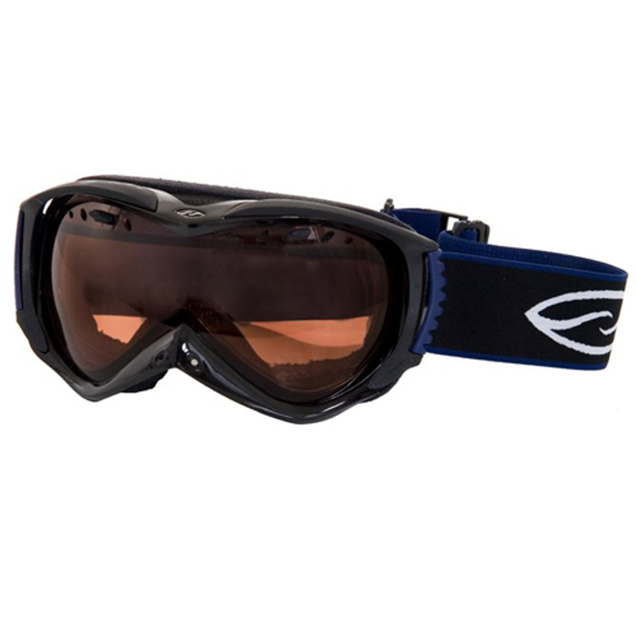 smith snow goggles lenses