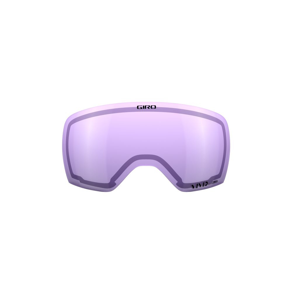Giro Article Lusi Snow Goggle Replacement Lenses