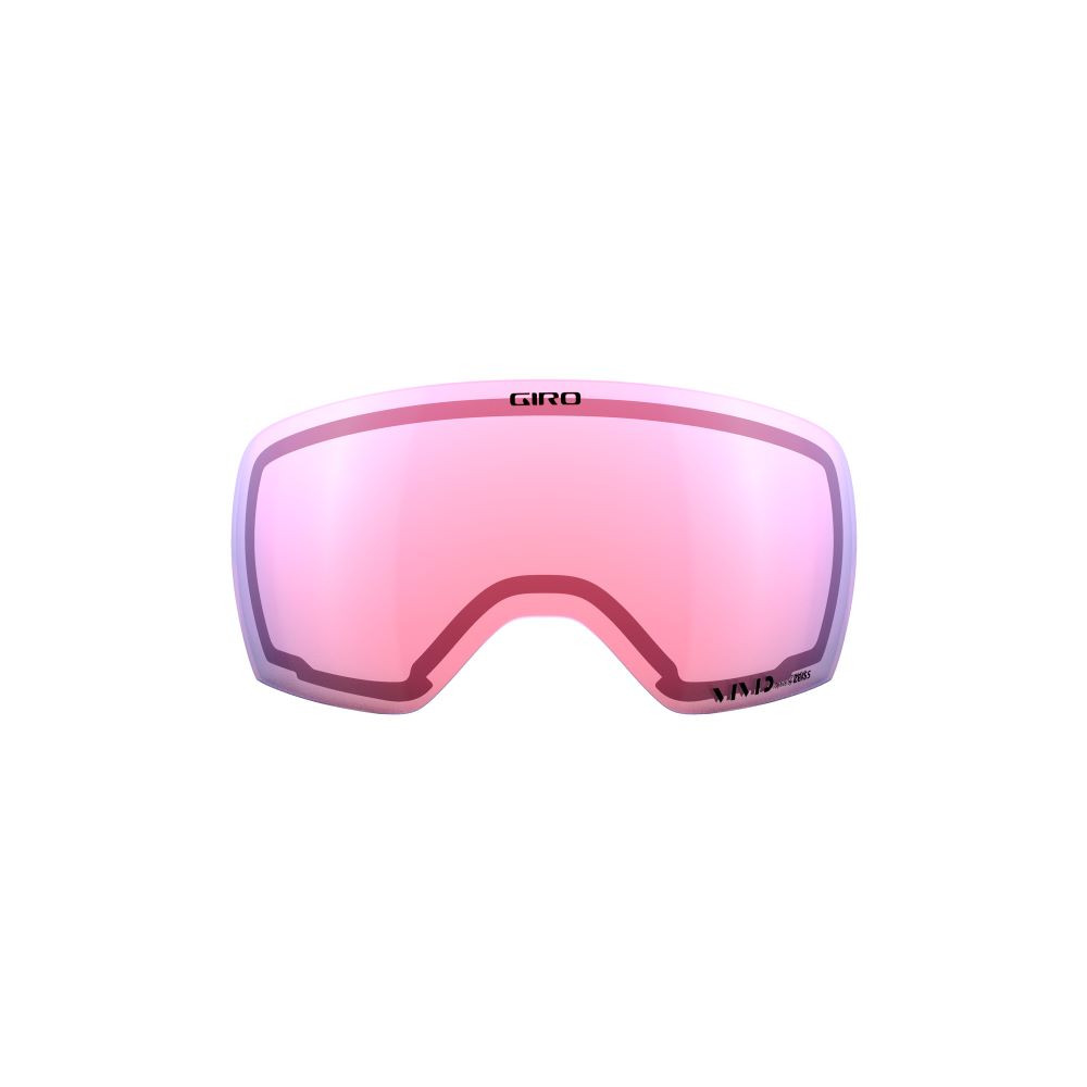 Article/Lusi Goggle Replacement Lens