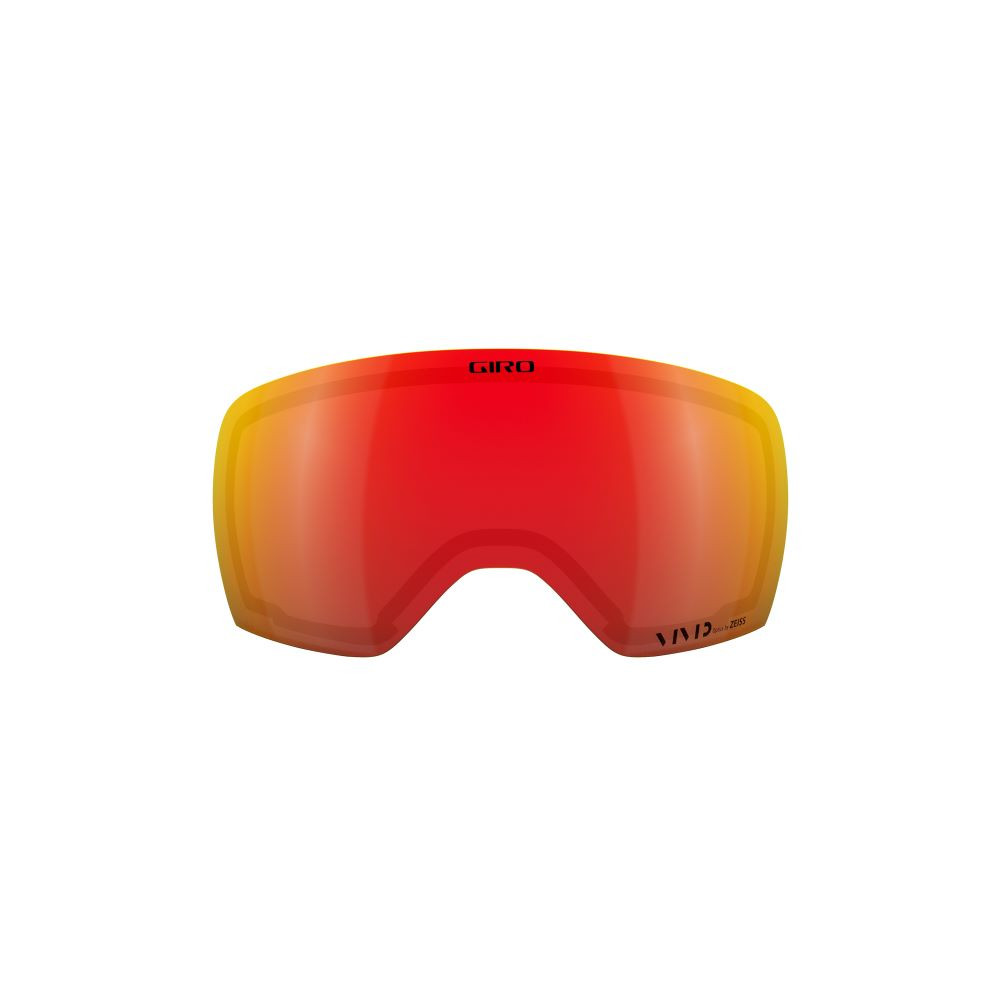 Article/Lusi Goggle Replacement Lens - Thumbnail 2