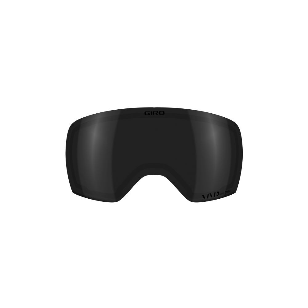 Article/Lusi Goggle Replacement Lens - Thumbnail 3