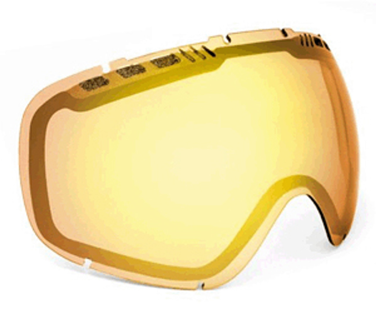 アクセサリー VONZIPPER JETPACK VonZipper Snow Goggles Jetpack | Von Zipper – VONZIPPER