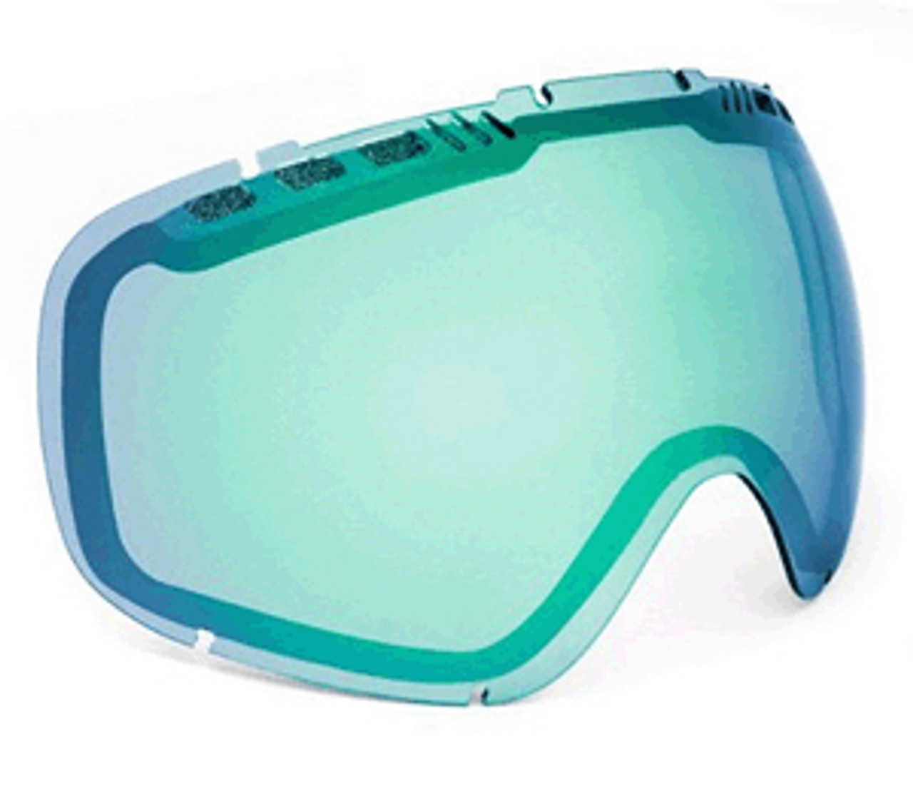 アクセサリー VONZIPPER JETPACK VonZipper Snow Goggles Jetpack | Von Zipper – VONZIPPER
