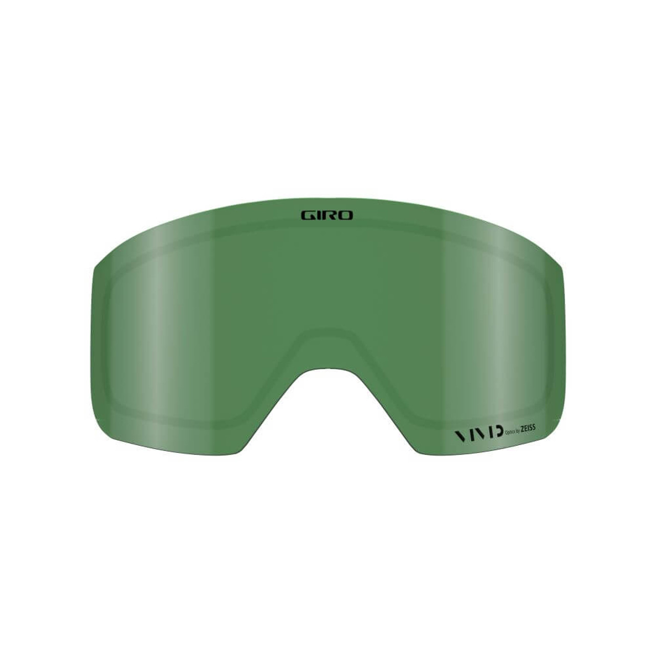 Giro Axis Ella Snow Goggle Replacement Lenses