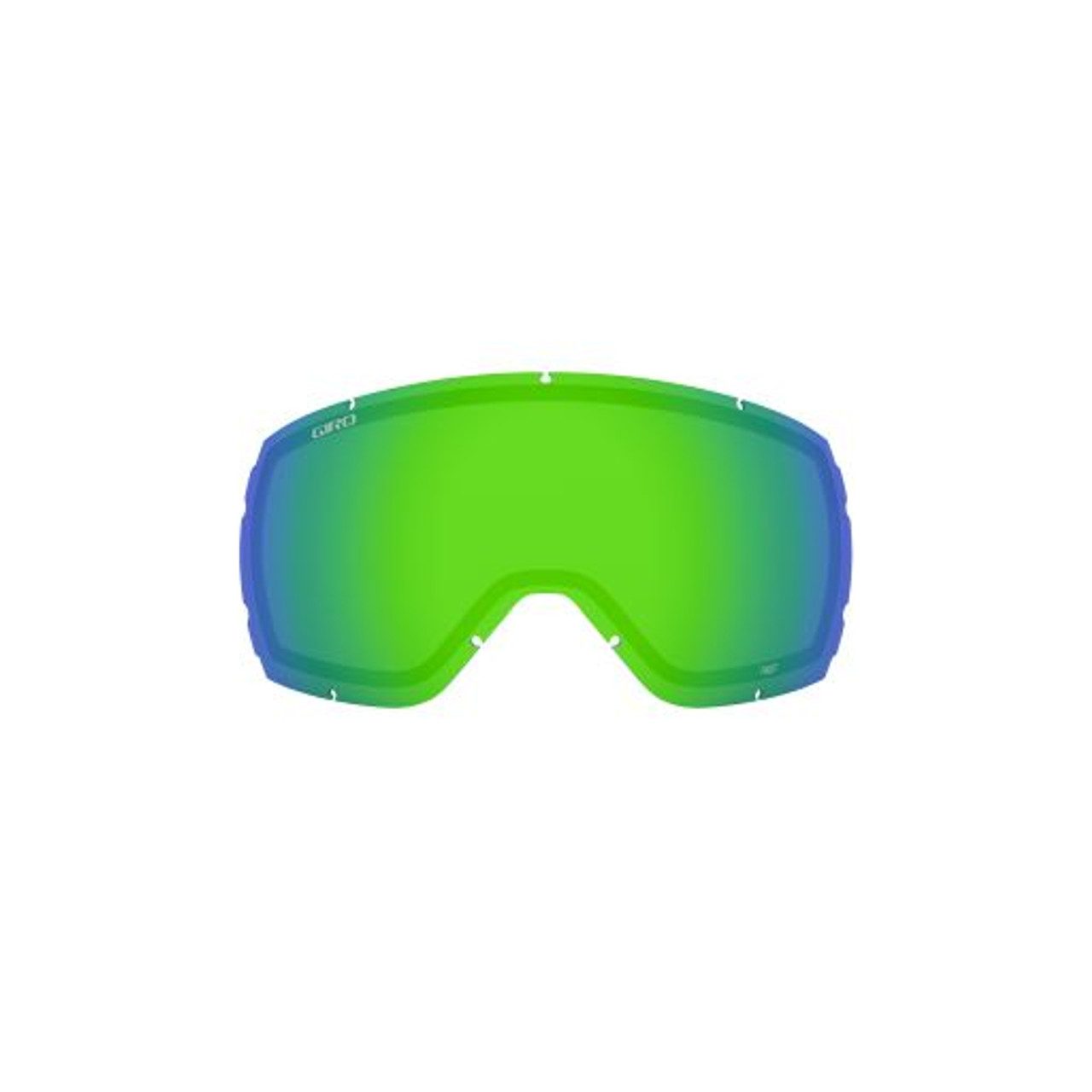 Giro Balance and Facet Snow Goggle Replacement Lenses