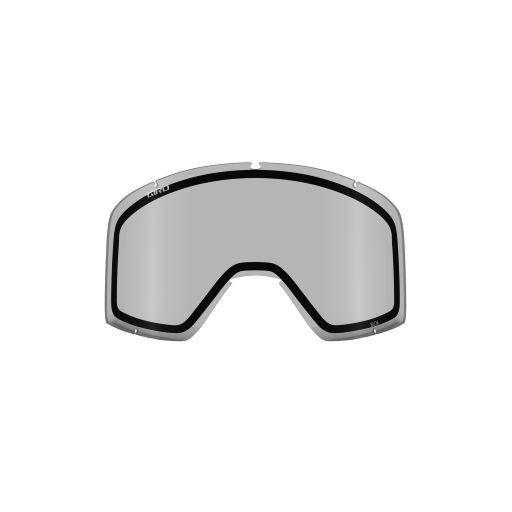 Giro Blok Snow Goggle Replacement Lenses